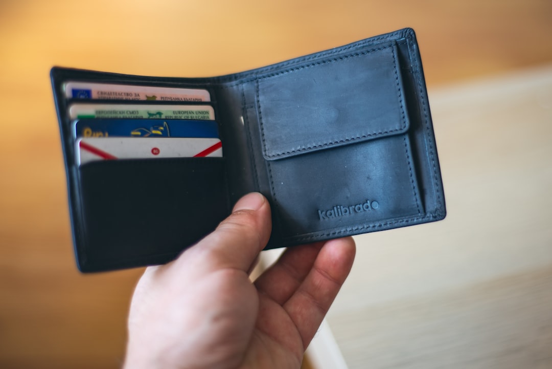 钱包 - Guia Completo de Carteiras de Criptomoedas: Como Escolher, Usar e Proteger a Sua Wallet em 2025