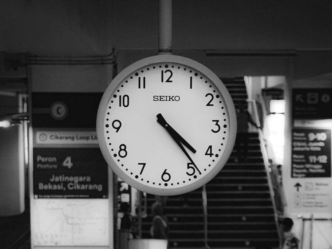 Criptomoeda - time technical Criptomoeda - time technical