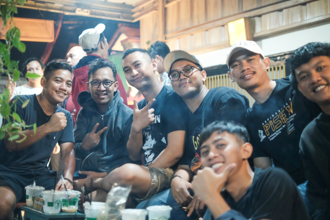 pga tour - while central pga tour - while central