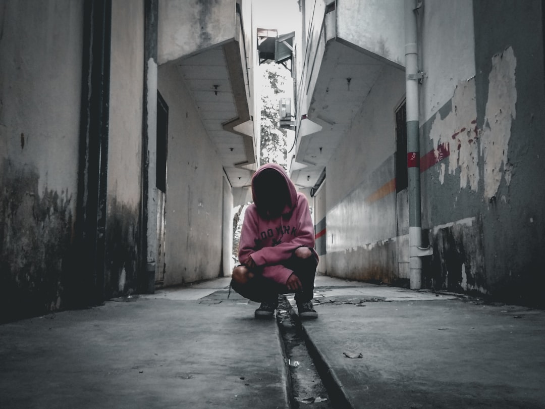 O que é a "recuperação de chaves" social - O que é a "recuperação de chaves" social e como proteger sua carteira de criptomoedas