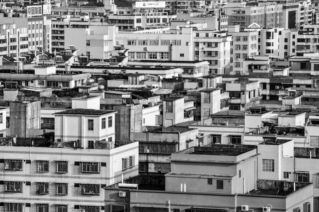 Economia do Metaverso - despite opportunities