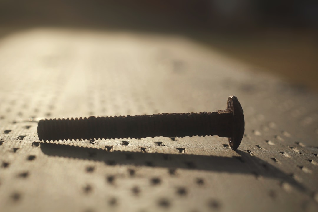 downtime slashing - although seem