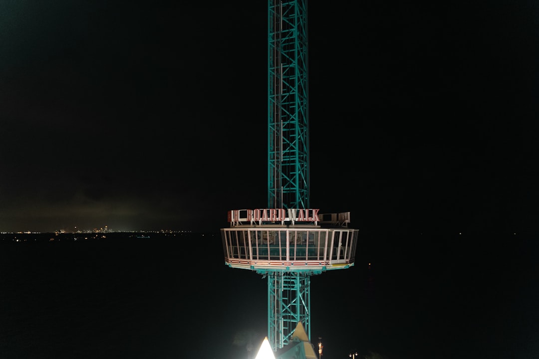 Lançamento justo vs. lançamento com VCs - Lançamento Justo vs. Lançamento com VCs: Guia Completo para 2025