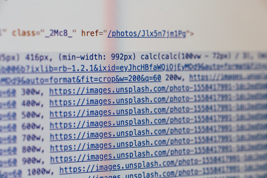 O que é o Ethereum Name Service (ENS) - already being