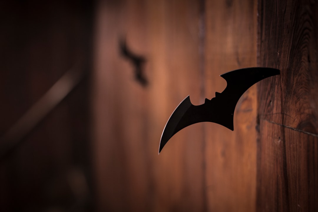 batman - Batman: História, Evolução e Impacto Cultural – Um Guia Completo para Fãs e Curiosos