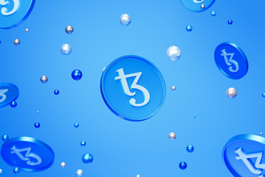 Como os criadores de conteúdo podem usar a Web3 para monetização - attention brave