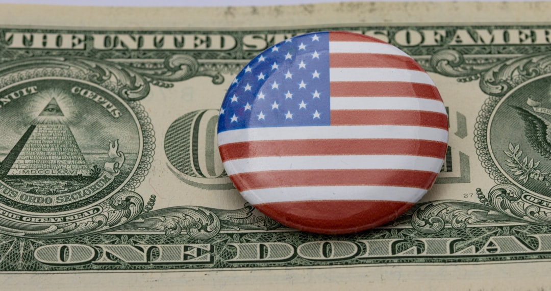 Como a política monetária do Fed afeta o Bitcoin - Como a política monetária do Fed afeta o Bitcoin: análise profunda e estratégias para investidores