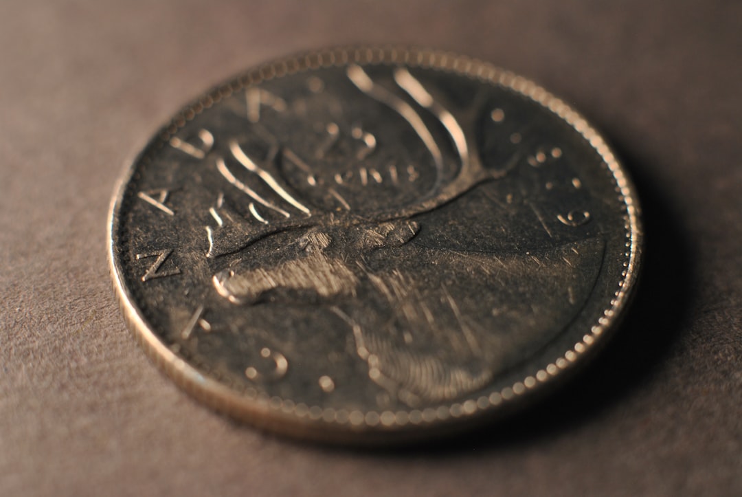 Impacto do halving no preço - price note Impacto do halving no preço - price note