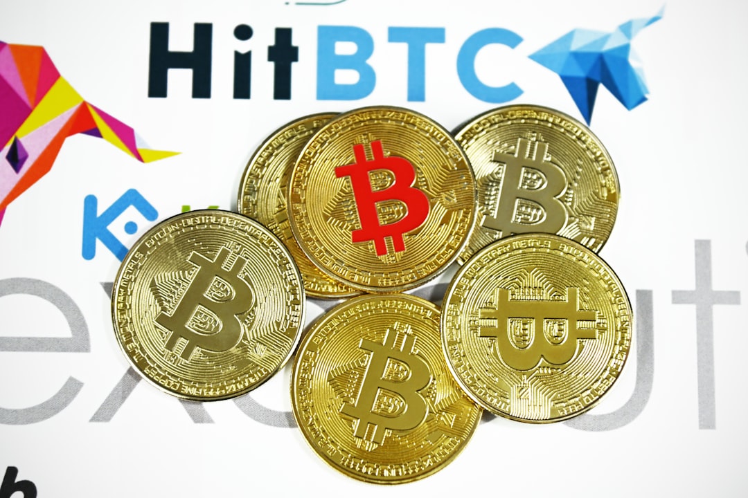 História dos invernos cripto - bitcoin price História dos invernos cripto - bitcoin price