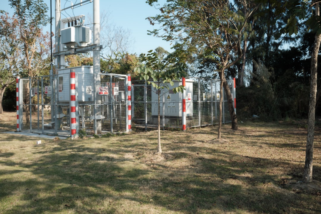 Soluções para mitigar o MEV - Soluções para Mitigar o MEV: Guia Completo para Proteger sua Experiência DeFi