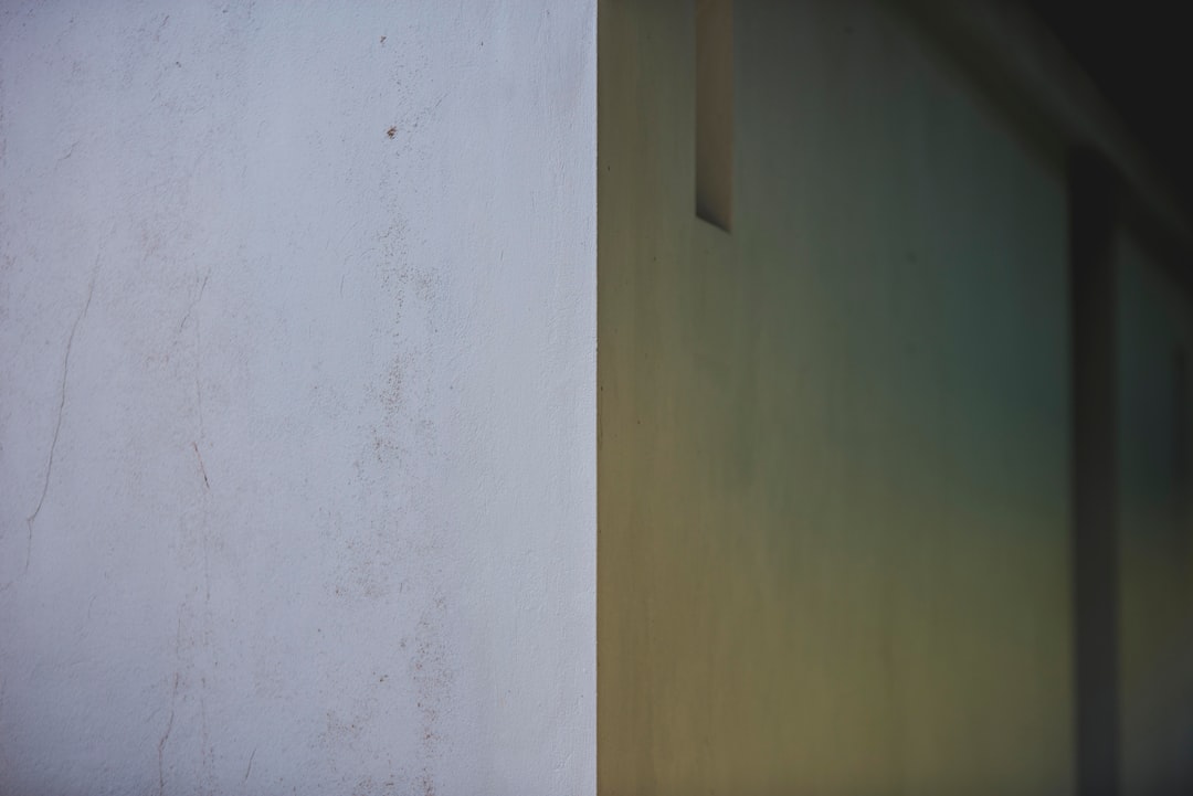 normal contango - Normal Contango: O Que É, Como Funciona e Estratégias de Negociação no Mercado Atual