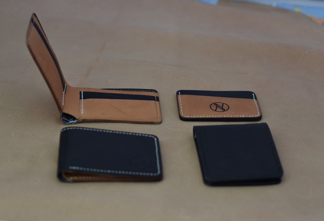 hardware wallet o que é - Hardware Wallet: O que é, como funciona e por que você deve usar uma