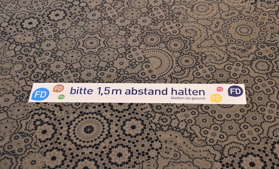 Binance - even though Binance - even though