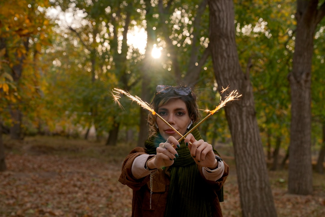 magic eden solana - while magic