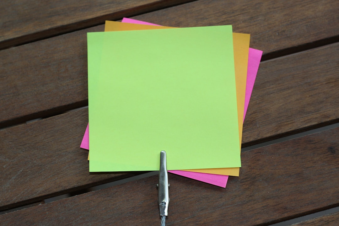 carta - practice reduces carta - practice reduces