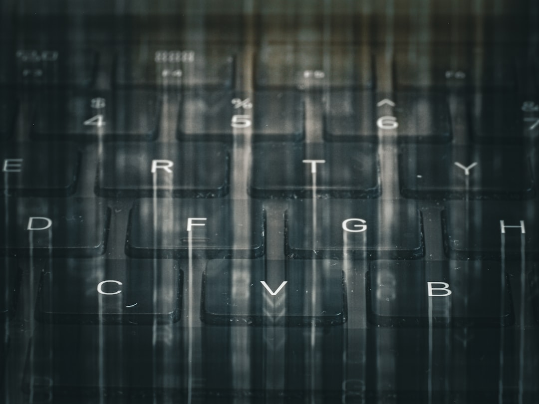 Guia Completo para Staking de Criptomoedas - although attractive