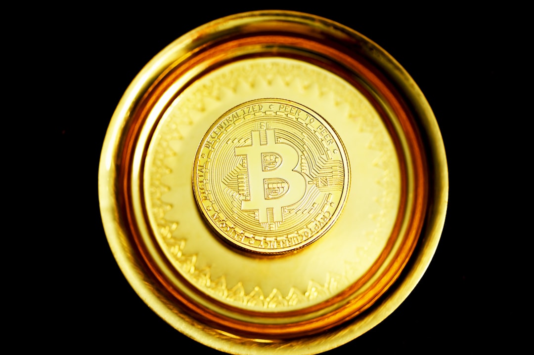 Litecoin vs Bitcoin - Litecoin vs Bitcoin: Comparação Completa, Diferenças Técnicas e Oportunidades de Investimento em 2025