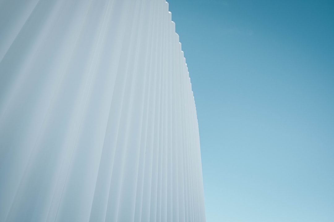 silo - pages pillar