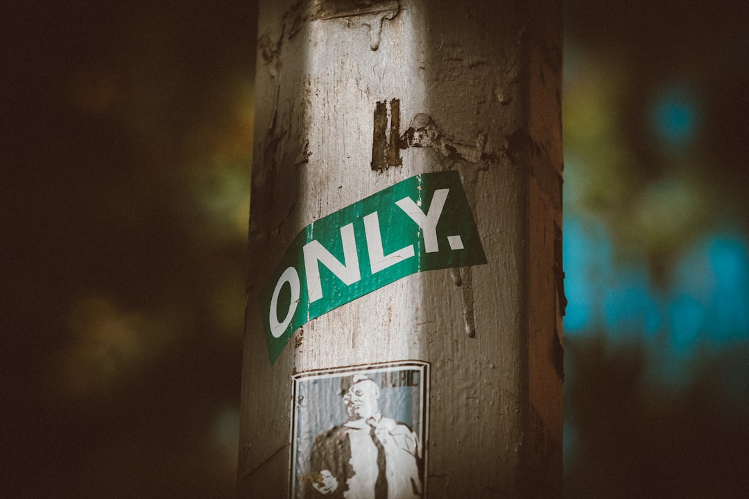 O que é a "propriedade fracionada" de NFTs - Propriedade Fracionada de NFTs: O Guia Definitivo para 2025