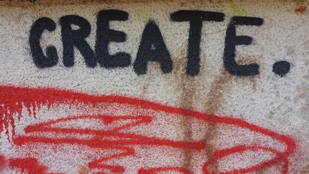 O que é a economia dos criadores (creator economy) - Economia dos Criadores: O que é, como funciona e por que você deve prestar atenção em 2025