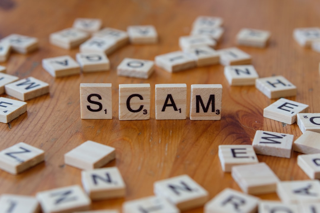 Riscos de negociar NFTs - scams learn Riscos de negociar NFTs - scams learn
