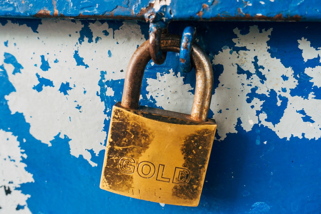 jailing validators - popular tools jailing validators - popular tools