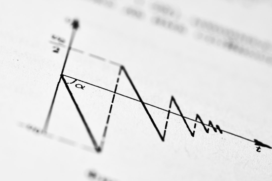 Empréstimos em DeFi como funcionam - price fluctuations