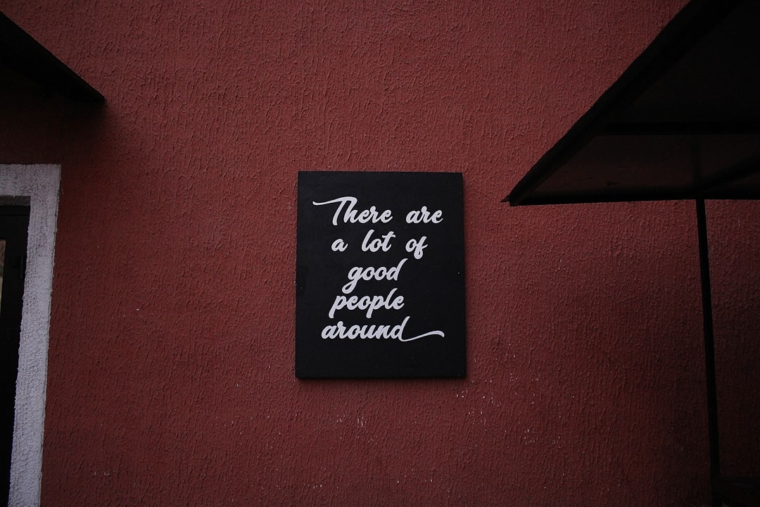 Razão Distribuído (DLT) - versatilidade abre Razão Distribuído (DLT) - versatilidade abre