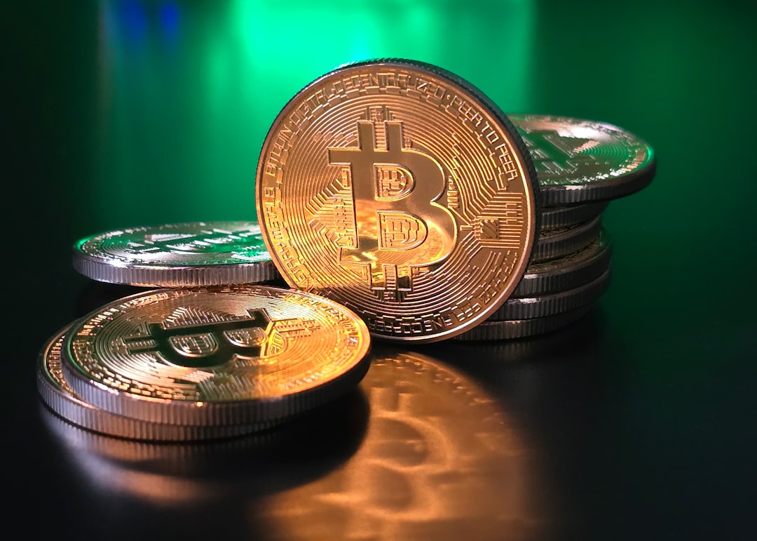 aml anti money laundering - AML – Anti-Money Laundering: Guia Completo para o Mercado Brasileiro e o Papel da Blockchain