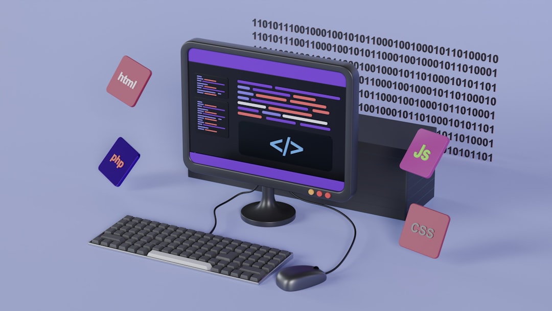 Near Protocol tecnologia - better understand