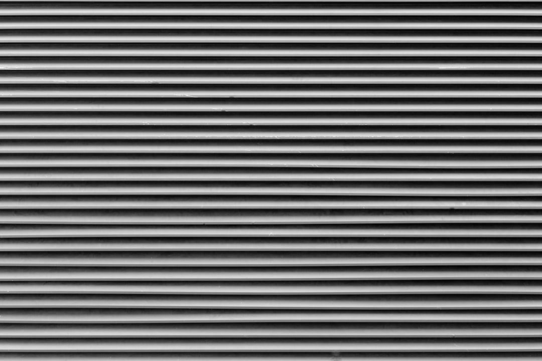 Linhas de tendência - consecutive lower