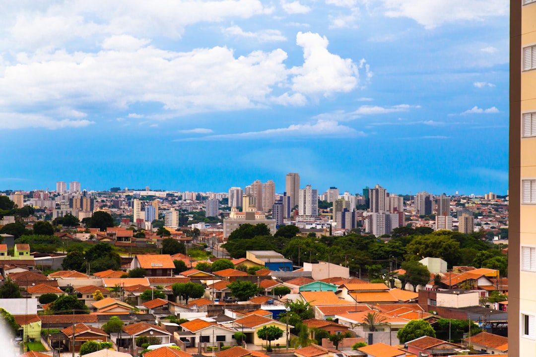 Zero taxas no Brasil: a chave para negociar criptomoedas com mais lucro - while exemption