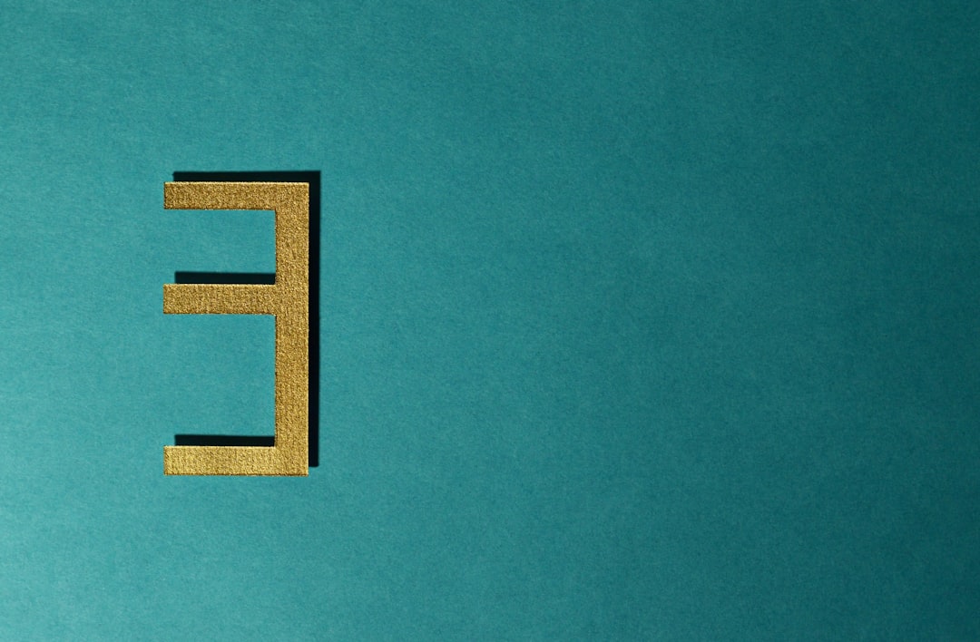 sushiswap funcionamento - addition swap