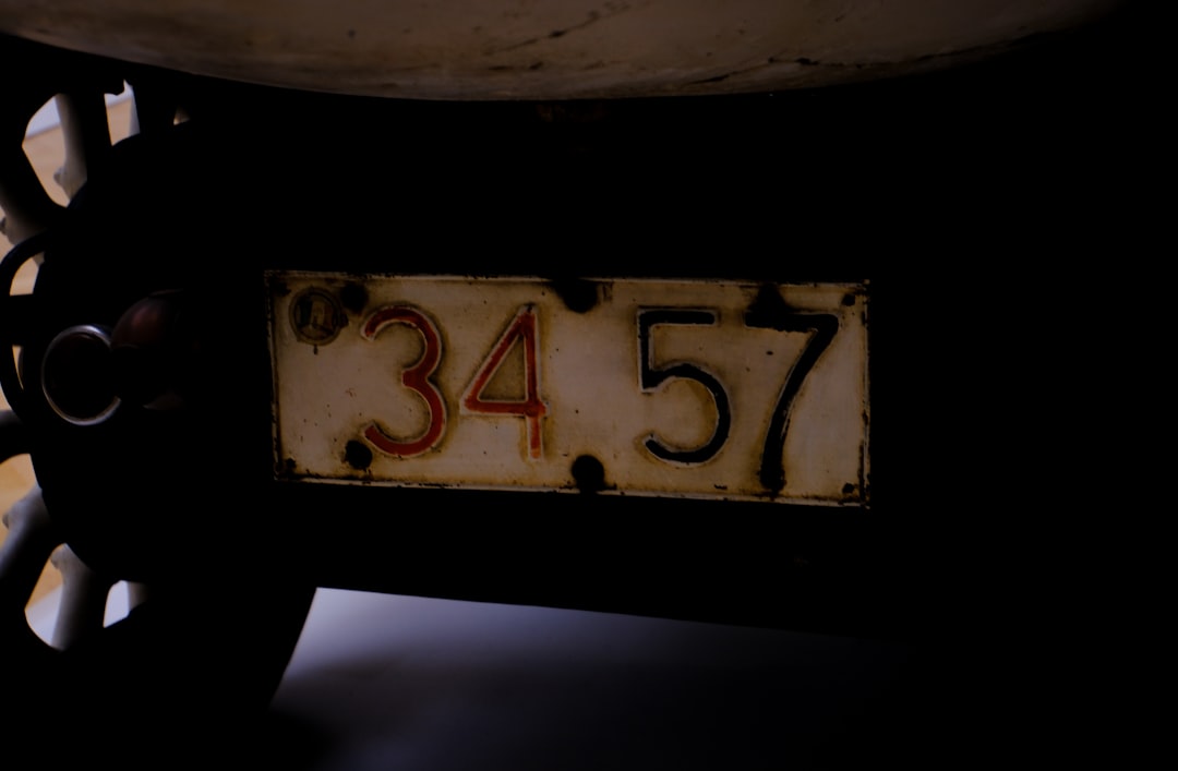 ERC-4337 - although still ERC-4337 - although still