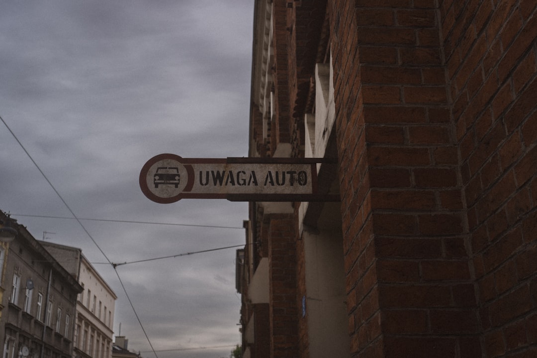 uniswap como usar - although uniswap