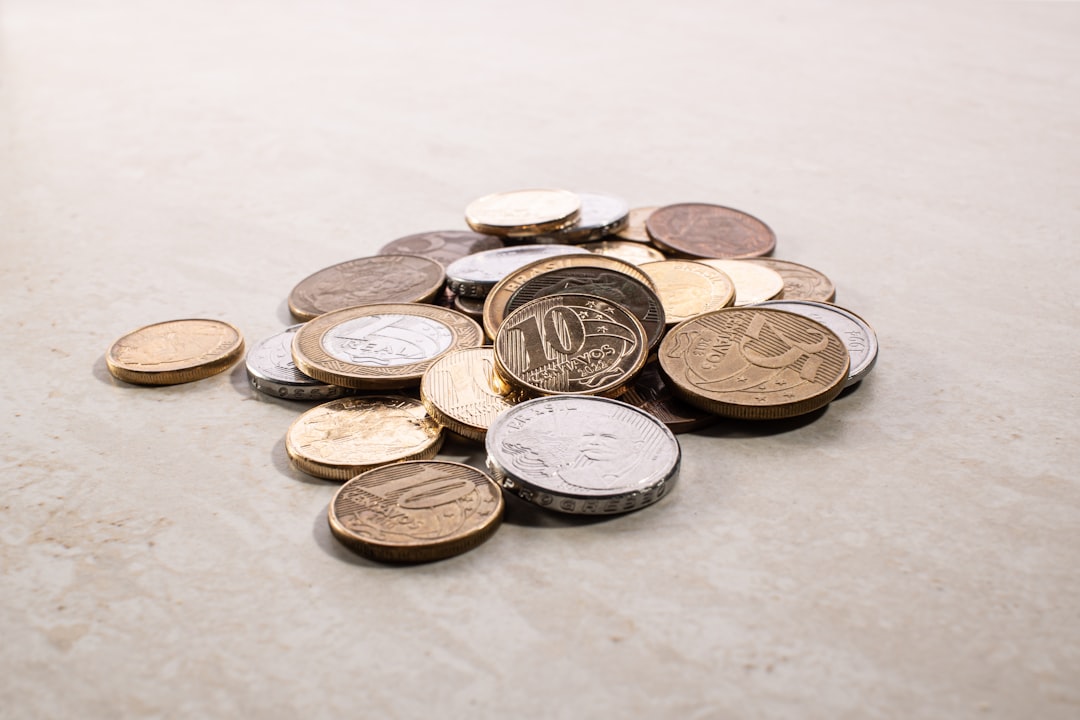 O que é Soulbound Token (SBT) - sbts exist