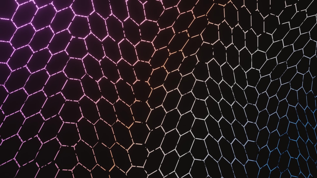 O futuro da escalabilidade da Ethereum com Proto-Danksharding (EIP-4844) - while proto O futuro da escalabilidade da Ethereum com Proto-Danksharding (EIP-4844) - while proto