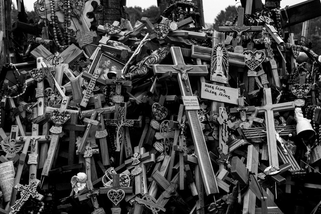 tragedy commons - oracles chainlink