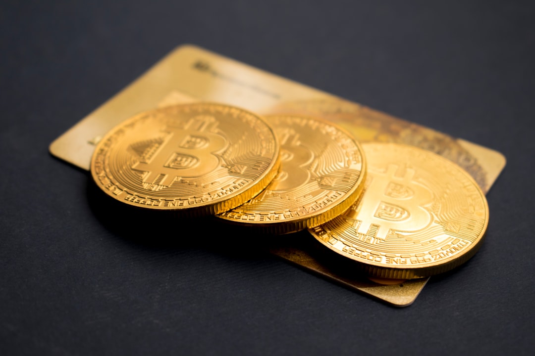 O que é halving do Bitcoin - mining smaller O que é halving do Bitcoin - mining smaller