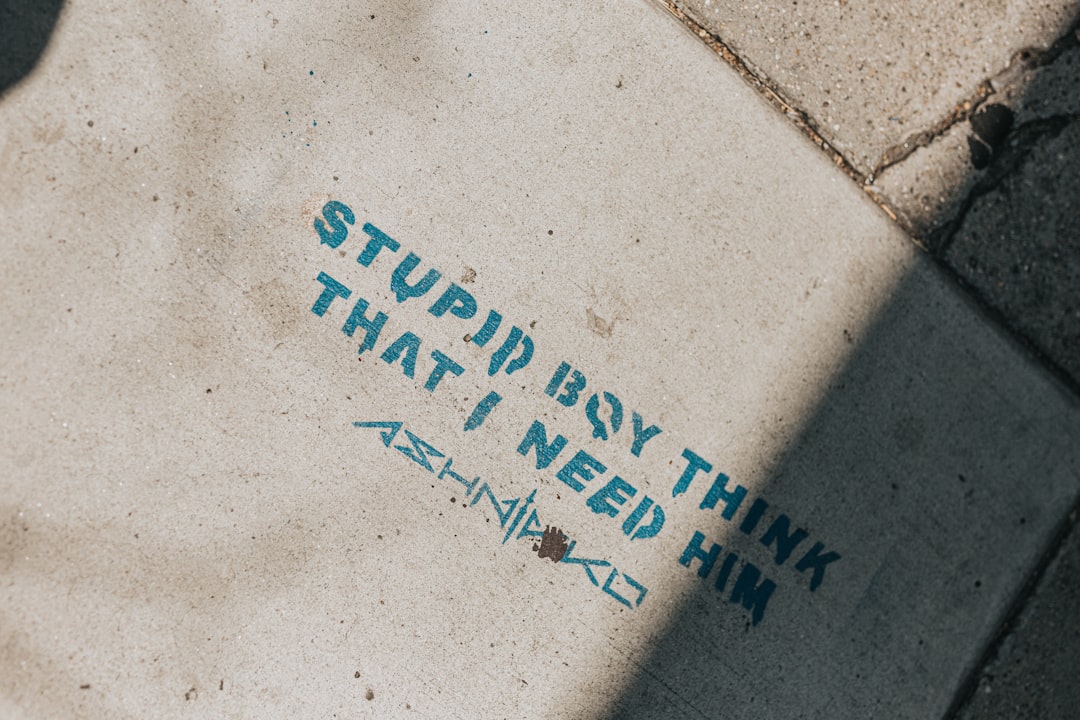 1155 - single quot 1155 - single quot