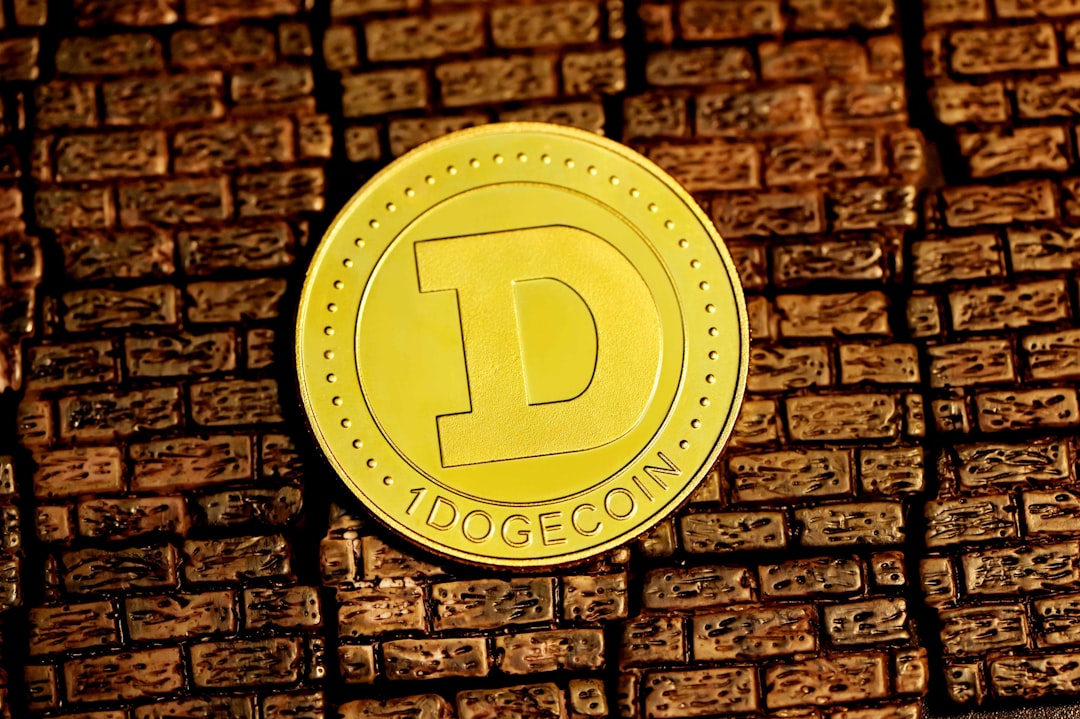 digital dollar - digital brazil