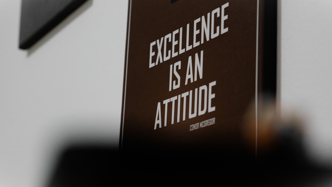 O que é MEV (Maximal Extractable Value) - both positive