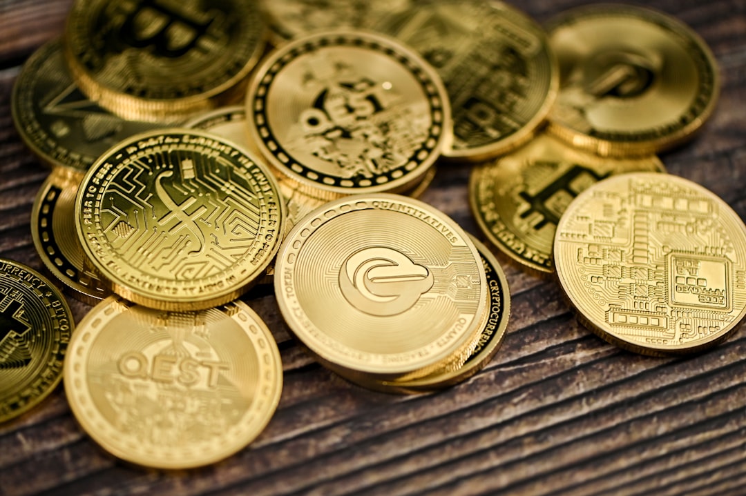 queretaro token - factors create queretaro token - factors create