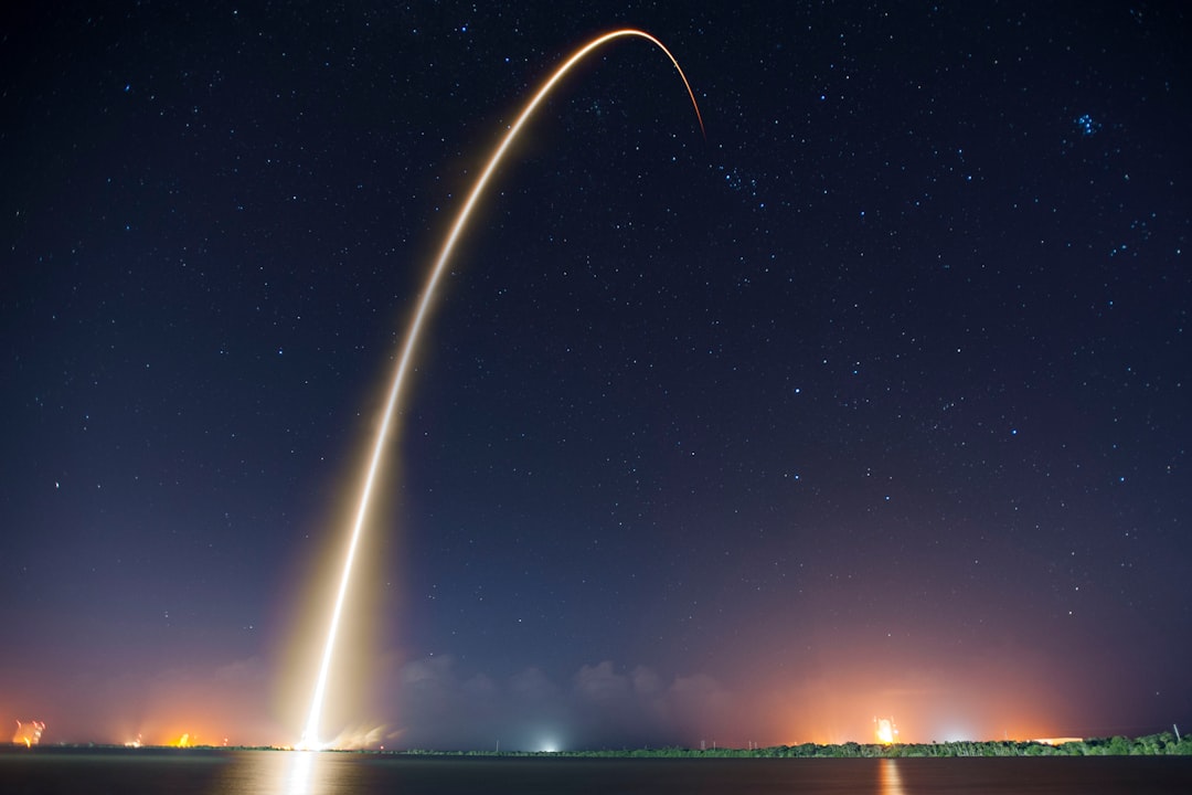 O que é o Aptos (APT) - launch phase