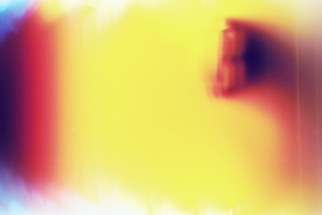 O que é MEV (Maximum Extractable Value) - O que é MEV (Maximum Extractable Value) – Guia Completo 2025