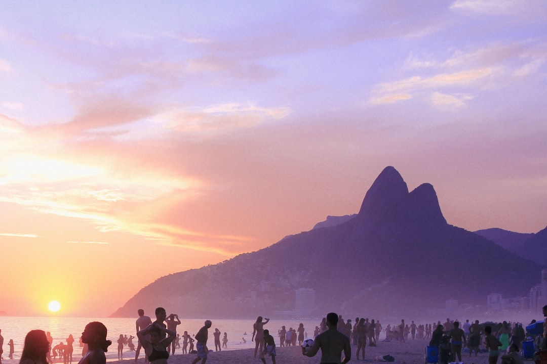 melhores plataformas de criptomoedas no Brasil para iniciantes - addition internal