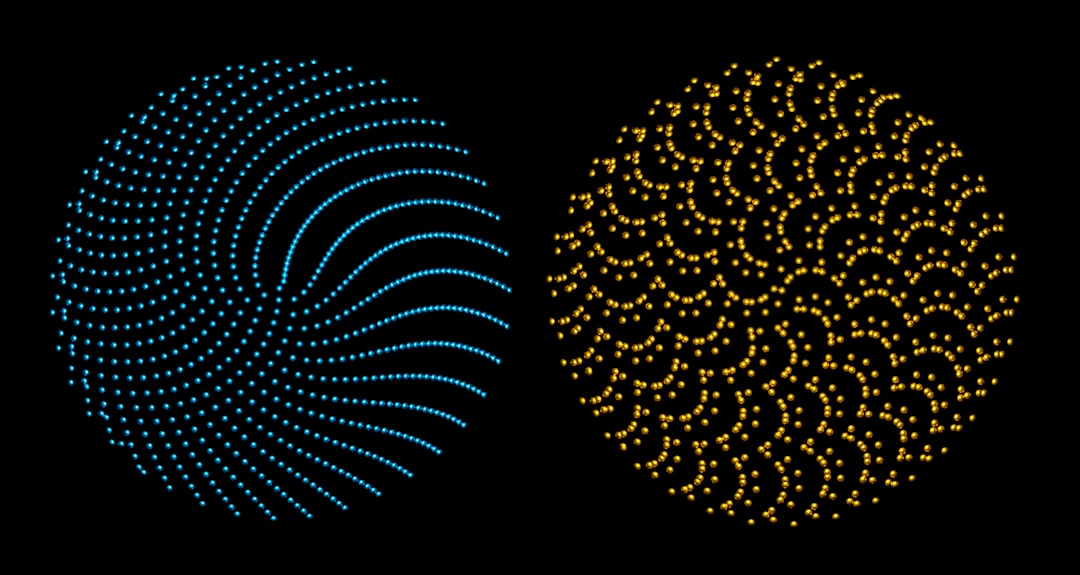spot vs futures diferença - spot indicated