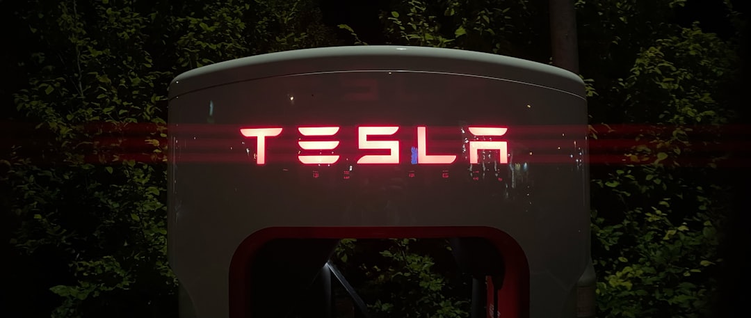 Tesla e Bitcoin - several projects Tesla e Bitcoin - several projects
