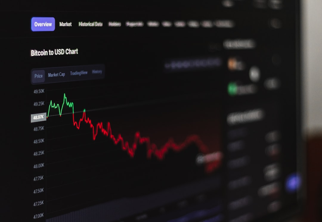 copy trading plataformas - complete guide