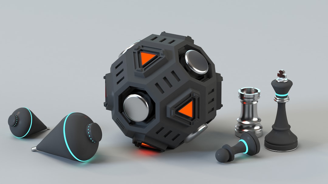 Soluções para o MEV (Flashbots) - Soluções para o MEV (Flashbots): Guia Completo para Mineradores, Validators e Usuários DeFi